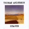 cover of Heaven