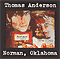 cover of Norman, Oklahoma