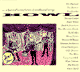 cover of Howl
